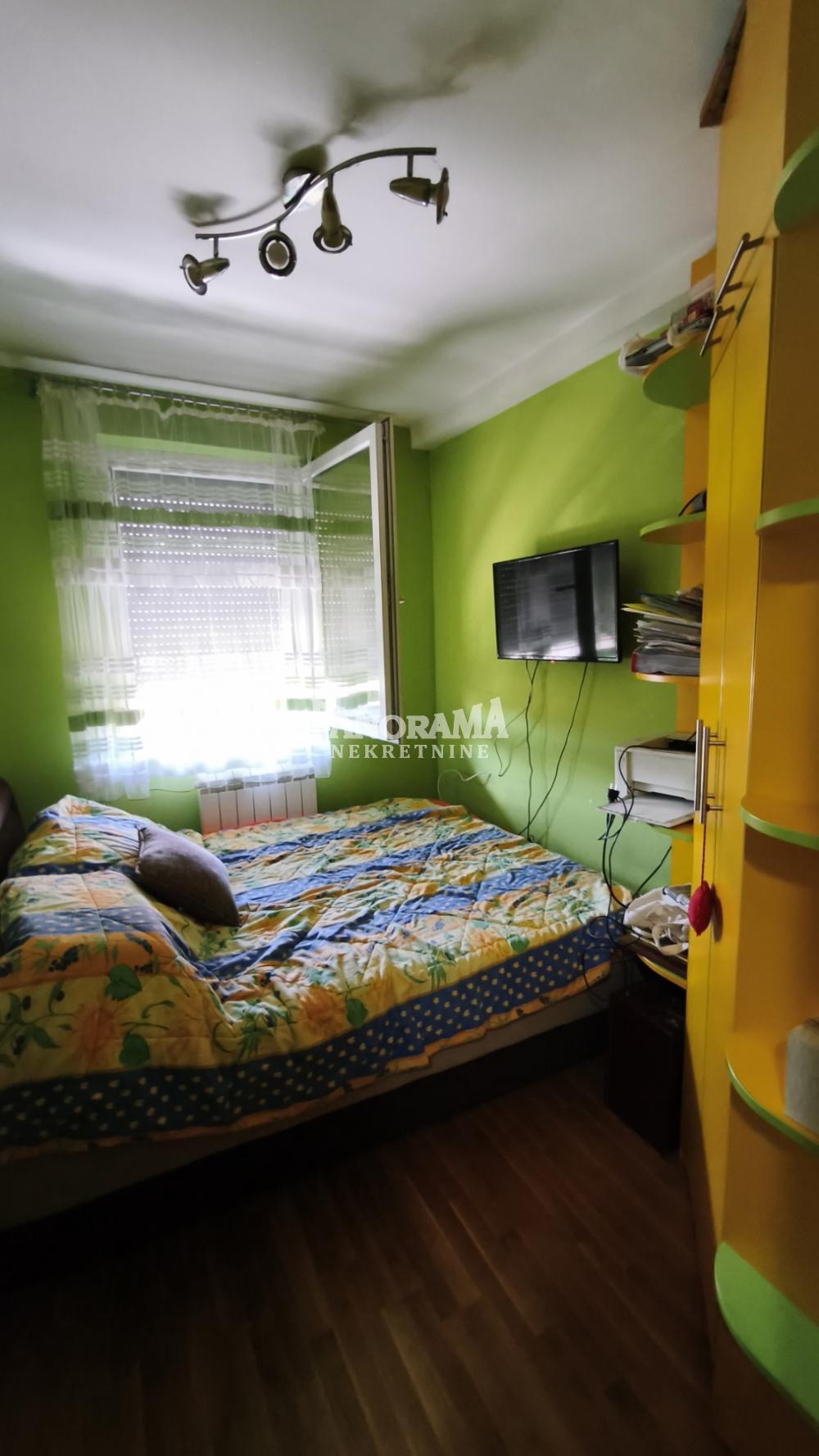 Slika 9 - Živorada Đukića, Dvoiposoban stan na prodaju, 55m2, 145.000€