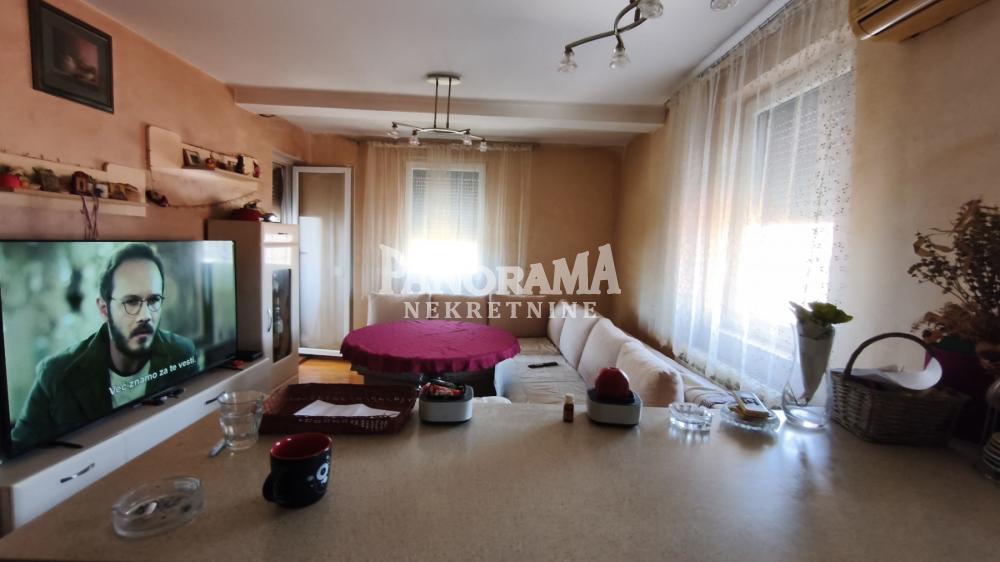 Glavna slika oglasa 401816