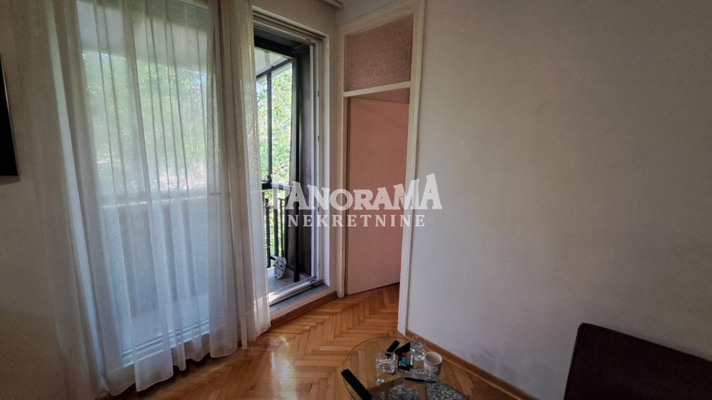 Slika 6 - Bogdana Žerajića, Jednoiposoban stan na prodaju, 42m2, 149.000€