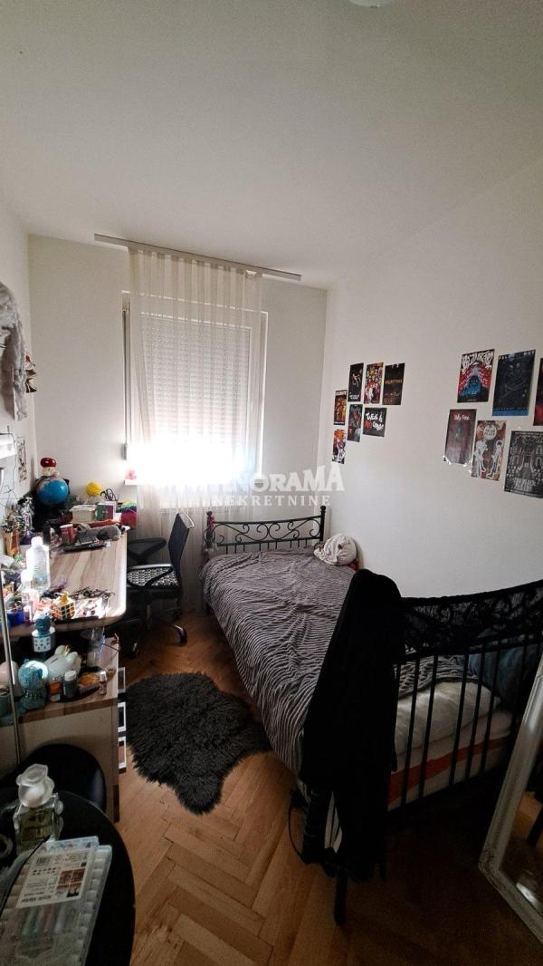 Slika 10 - Bogdana Žerajića, Jednoiposoban stan na prodaju, 42m2, 149.000€
