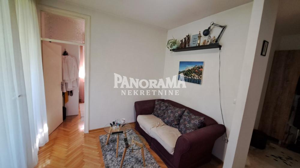 Slika 7 - Bogdana Žerajića, Jednoiposoban stan na prodaju, 42m2, 149.000€