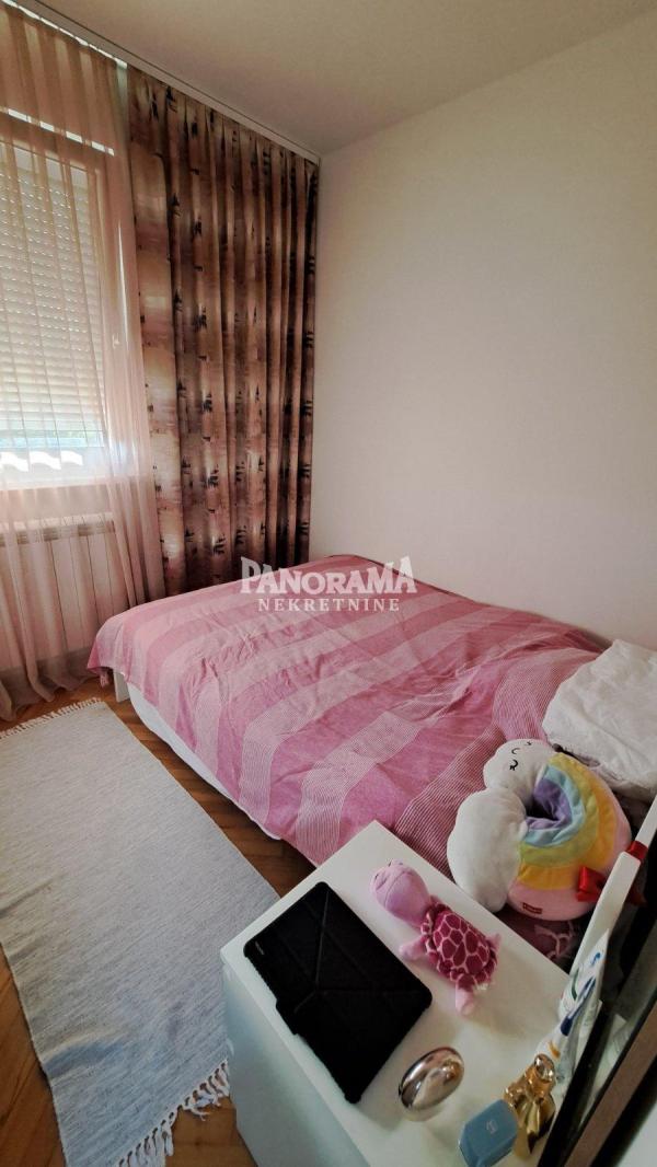 Slika 8 - Bogdana Žerajića, Jednoiposoban stan na prodaju, 42m2, 149.000€