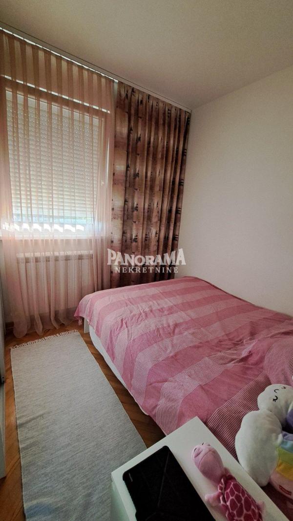 Slika 9 - Bogdana Žerajića, Jednoiposoban stan na prodaju, 42m2, 149.000€