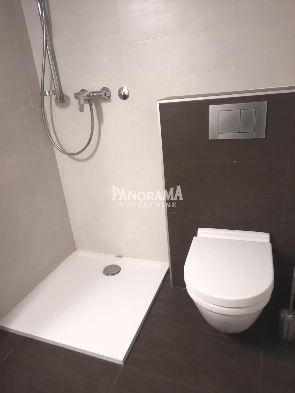 Slika 9 - Mite Ružića,  Lokal za izdavanje, 56m2, 650€