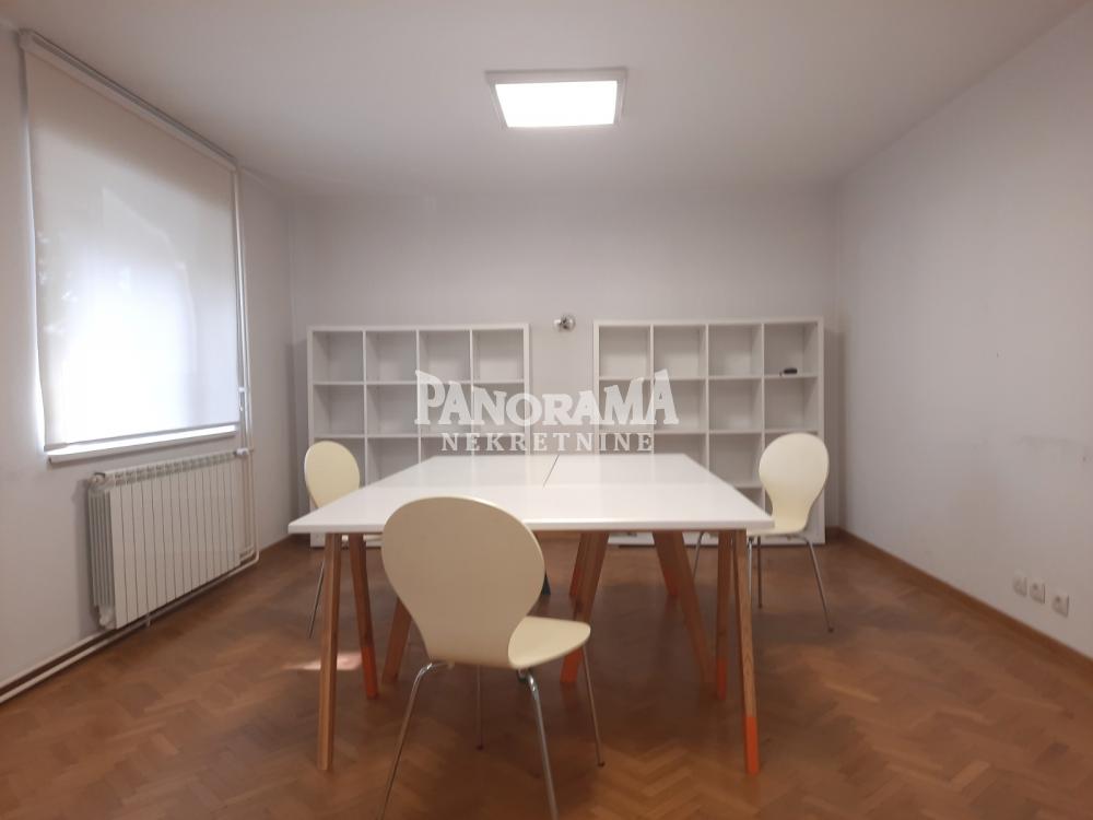 Slika 3 - Mite Ružića,  Lokal za izdavanje, 56m2, 650€