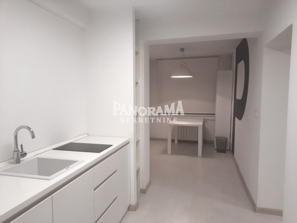 Slika 6 - Mite Ružića,  Lokal za izdavanje, 56m2, 650€