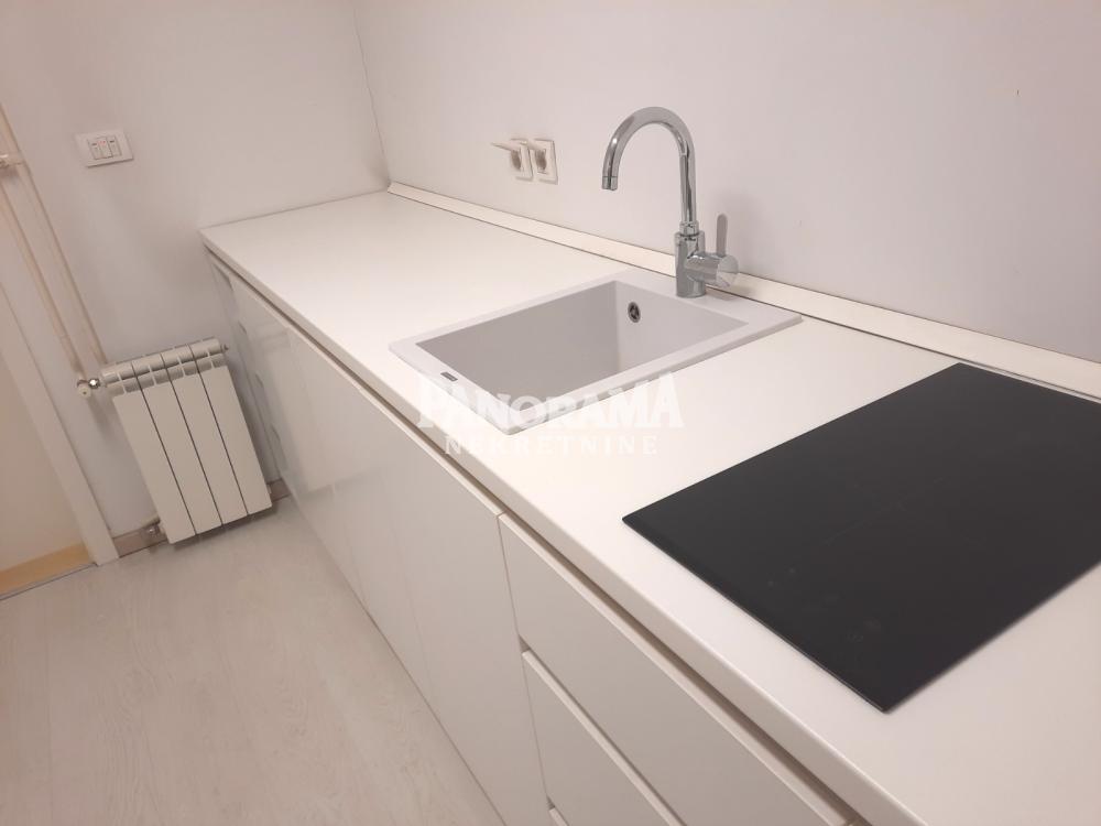 Slika 7 - Mite Ružića,  Lokal za izdavanje, 56m2, 650€