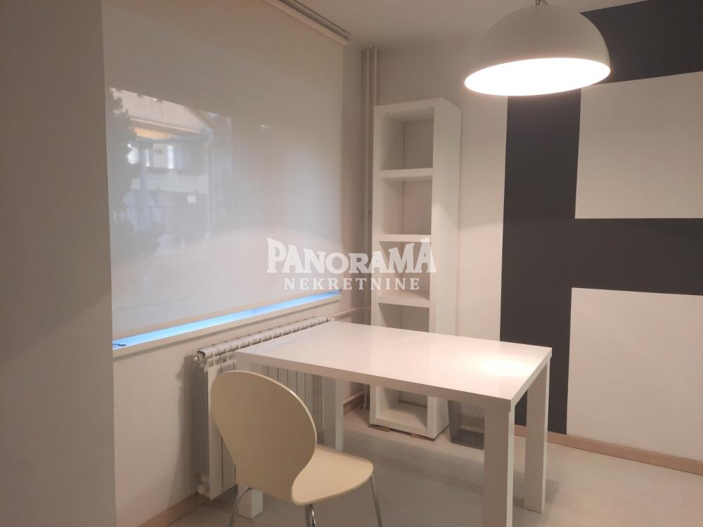 Slika 5 - Mite Ružića,  Lokal za izdavanje, 56m2, 650€