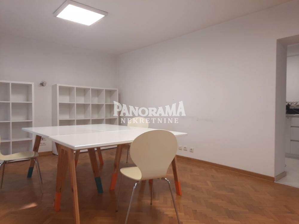 Slika 4 - Mite Ružića,  Lokal za izdavanje, 56m2, 650€