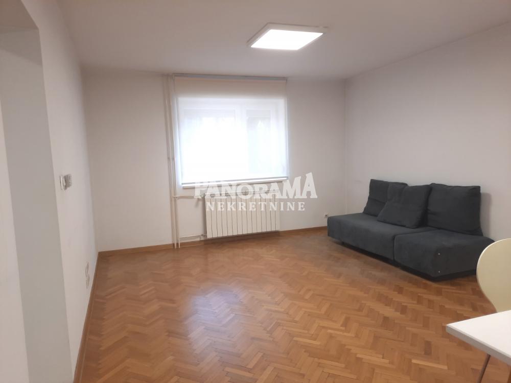 Slika 2 - Mite Ružića,  Lokal za izdavanje, 56m2, 650€