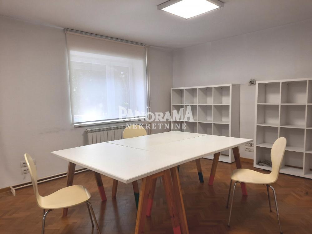 Glavna slika -Mite Ružića,  Lokal za izdavanje, 56m2, 650€