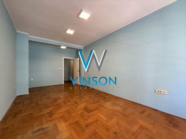 Slika 2 - Laze Kostića, Trosoban stan na prodaju, 78m2, 257.500€