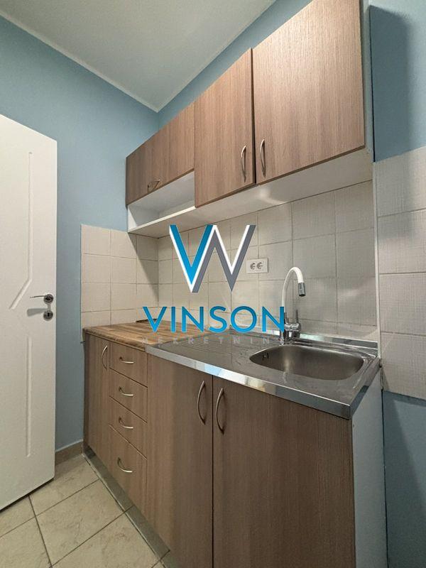 Slika 4 - Laze Kostića, Trosoban stan na prodaju, 78m2, 257.500€