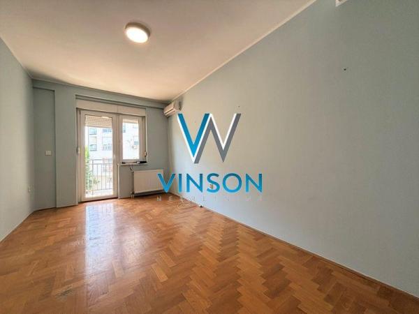 Slika 5 - Laze Kostića, Trosoban stan na prodaju, 78m2, 257.500€