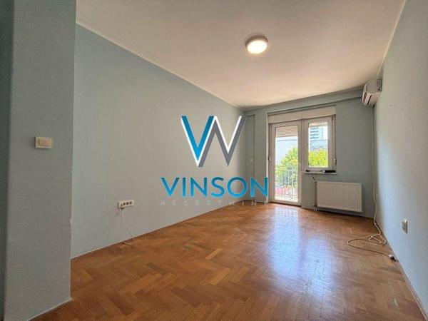 Slika 6 - Laze Kostića, Trosoban stan na prodaju, 78m2, 257.500€