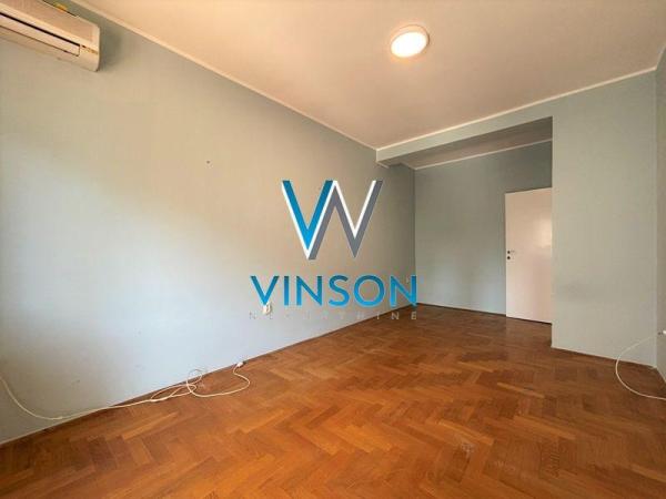 Slika 7 - Laze Kostića, Trosoban stan na prodaju, 78m2, 257.500€