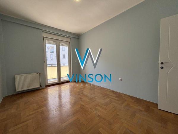 Slika 8 - Laze Kostića, Trosoban stan na prodaju, 78m2, 257.500€