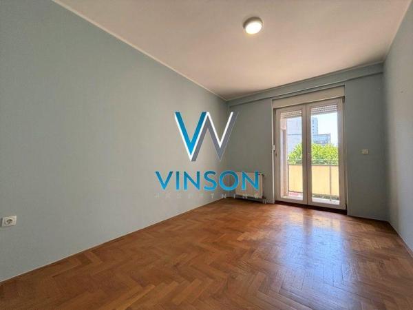 Slika 9 - Laze Kostića, Trosoban stan na prodaju, 78m2, 257.500€