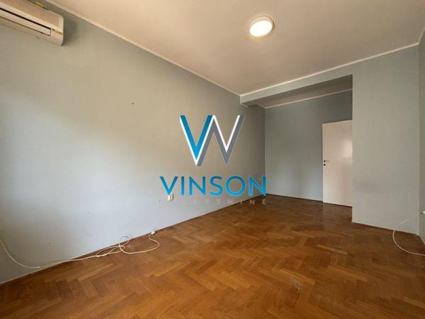 Slika 10 - Laze Kostića, Trosoban stan na prodaju, 78m2, 257.500€