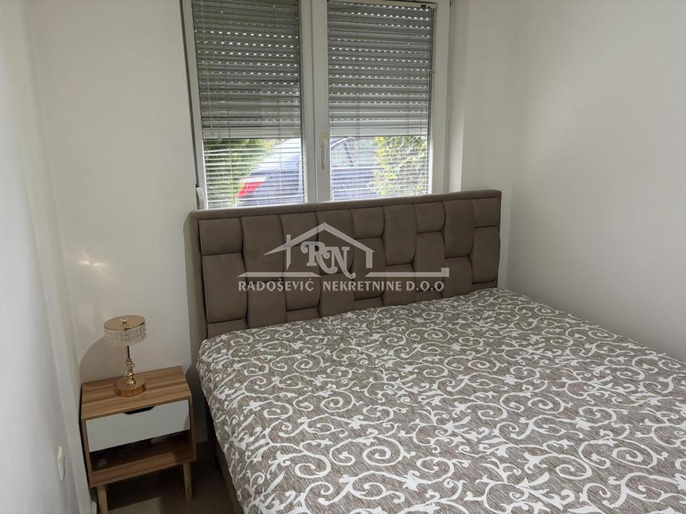 Slika 7 - Jovanke Radaković, Jednoiposoban stan na prodaju, 39m2, 115.000€