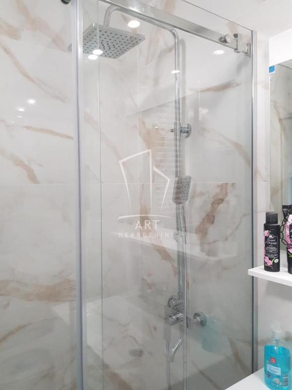 Slika 8 - Resavska, Dvosoban stan za izdavanje, 52m2, 900€