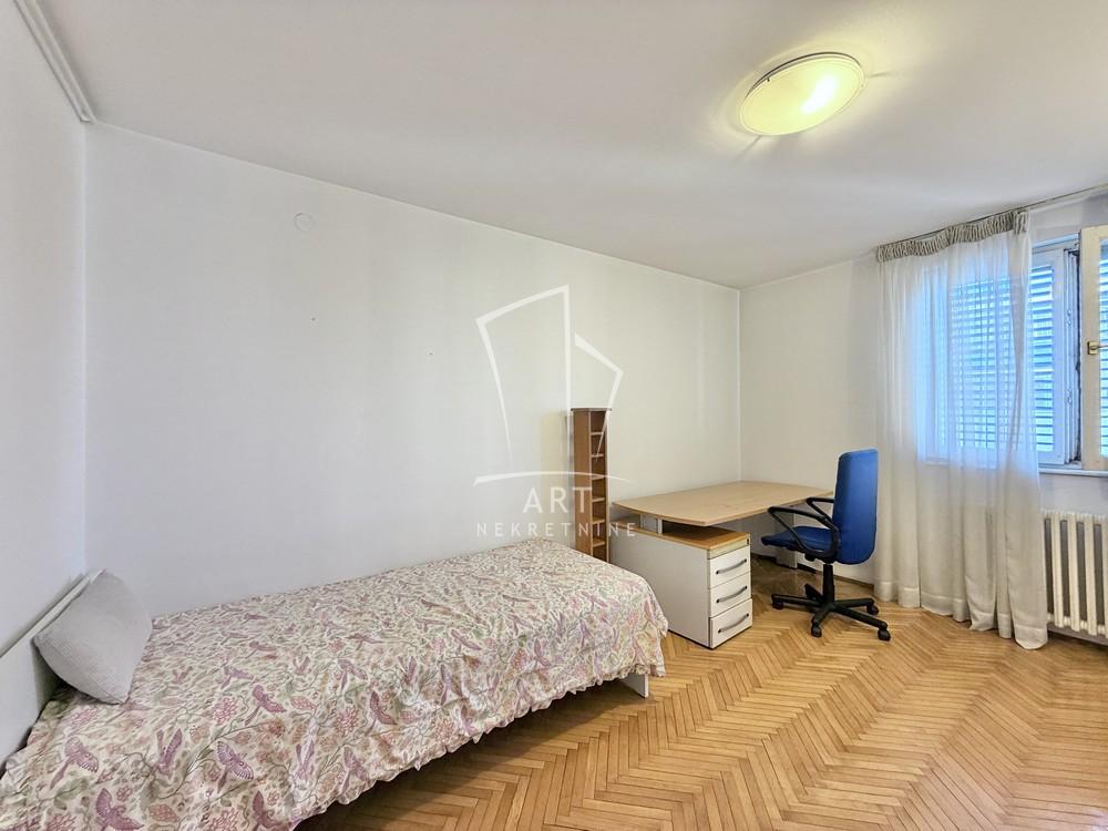Slika 9 - Durmitorska, Trosoban stan za izdavanje, 100m2, 800€