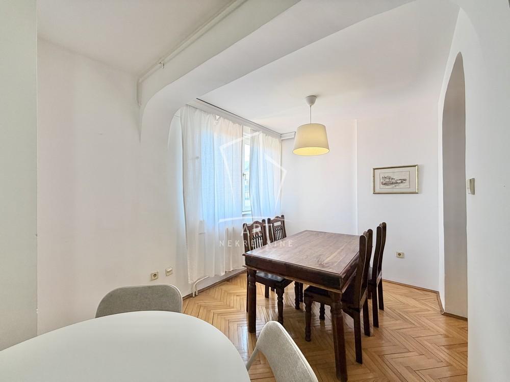 Slika 4 - Durmitorska, Trosoban stan za izdavanje, 100m2, 800€