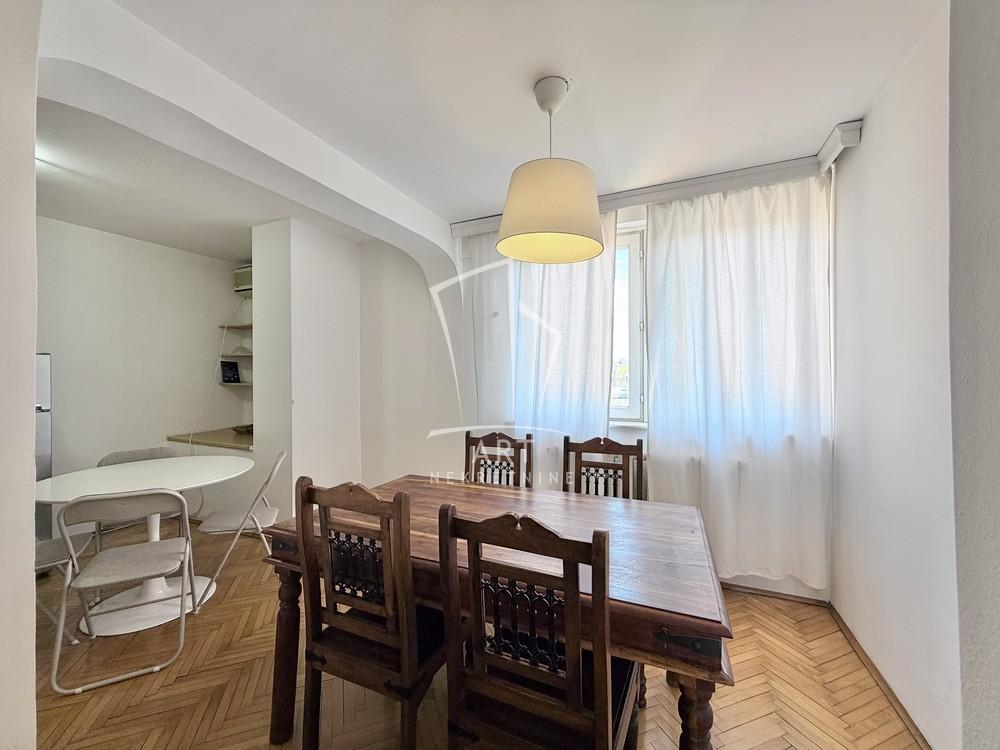 Slika 5 - Durmitorska, Trosoban stan za izdavanje, 100m2, 800€