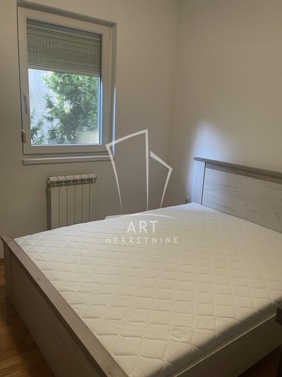 Slika 3 - Bilećka, Dvosoban stan za izdavanje, 52m2, 700€