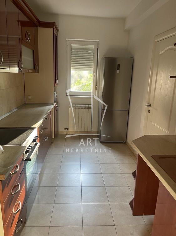 Slika 5 - Bilećka, Dvosoban stan za izdavanje, 52m2, 700€