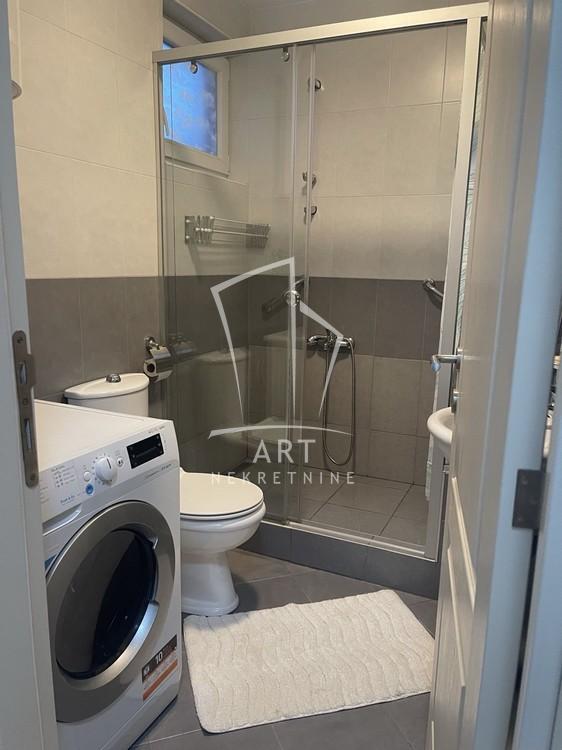 Slika 7 - Bilećka, Dvosoban stan za izdavanje, 52m2, 700€