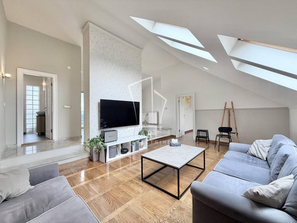 Slika 5 - Čubrina, Trosoban stan za izdavanje, 88m2, 1.400€