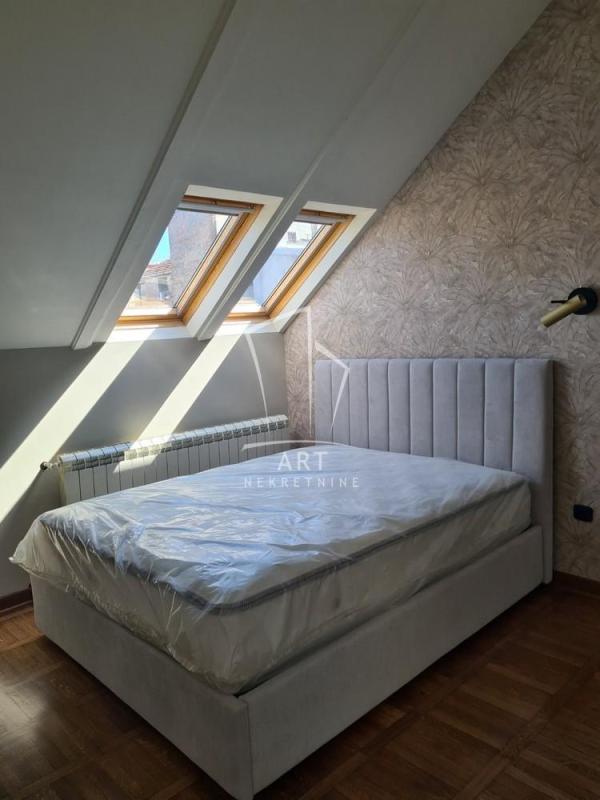 Slika 7 - Čubrina, Trosoban stan za izdavanje, 88m2, 1.400€