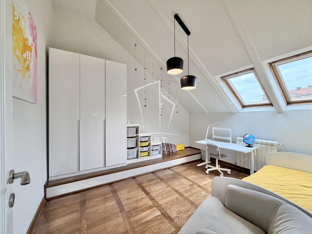 Slika 6 - Čubrina, Trosoban stan za izdavanje, 88m2, 1.400€