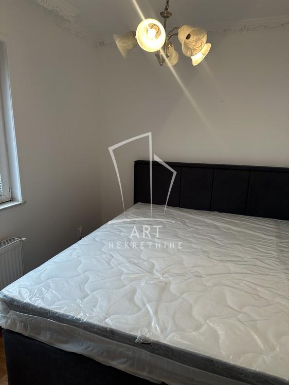 Slika 5 - Bahtijara Vagabzade, Trosoban stan za izdavanje, 57m2, 600€