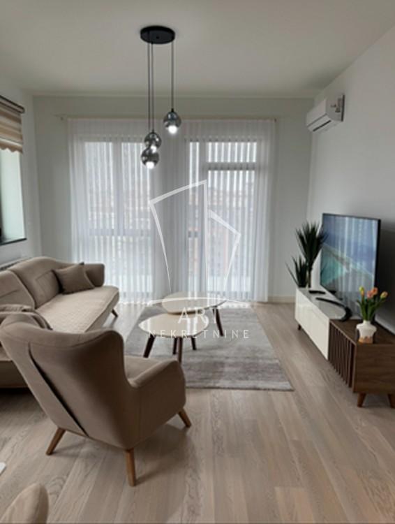 Glavna slika oglasa 401828