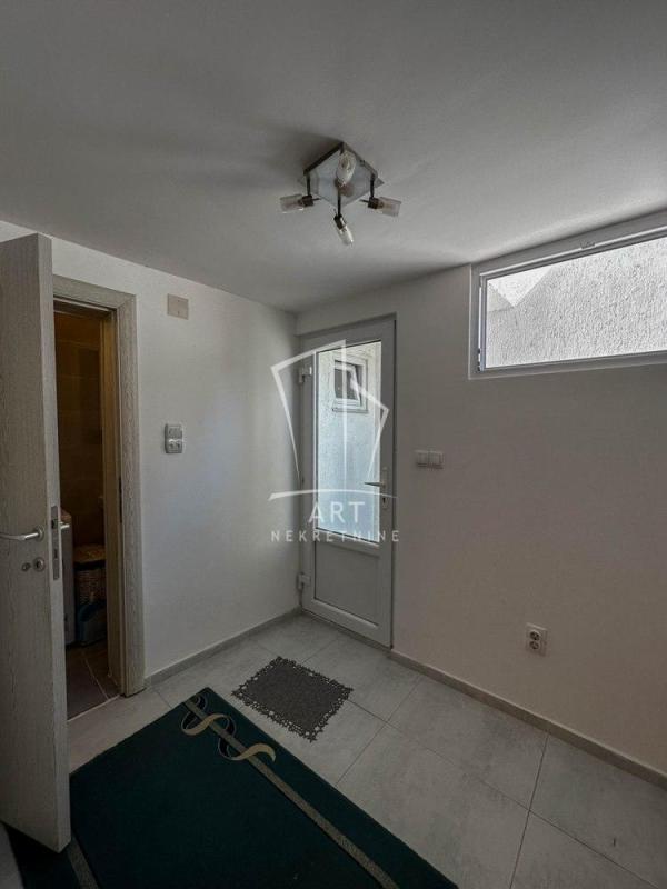 Slika 8 - Tršćanska, Petosoban stan na prodaju, 96m2, 203.500€