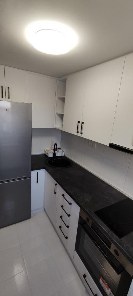 Slika 7 - Stevana Luburića,  Stan za izdavanje, 23m2, 300€