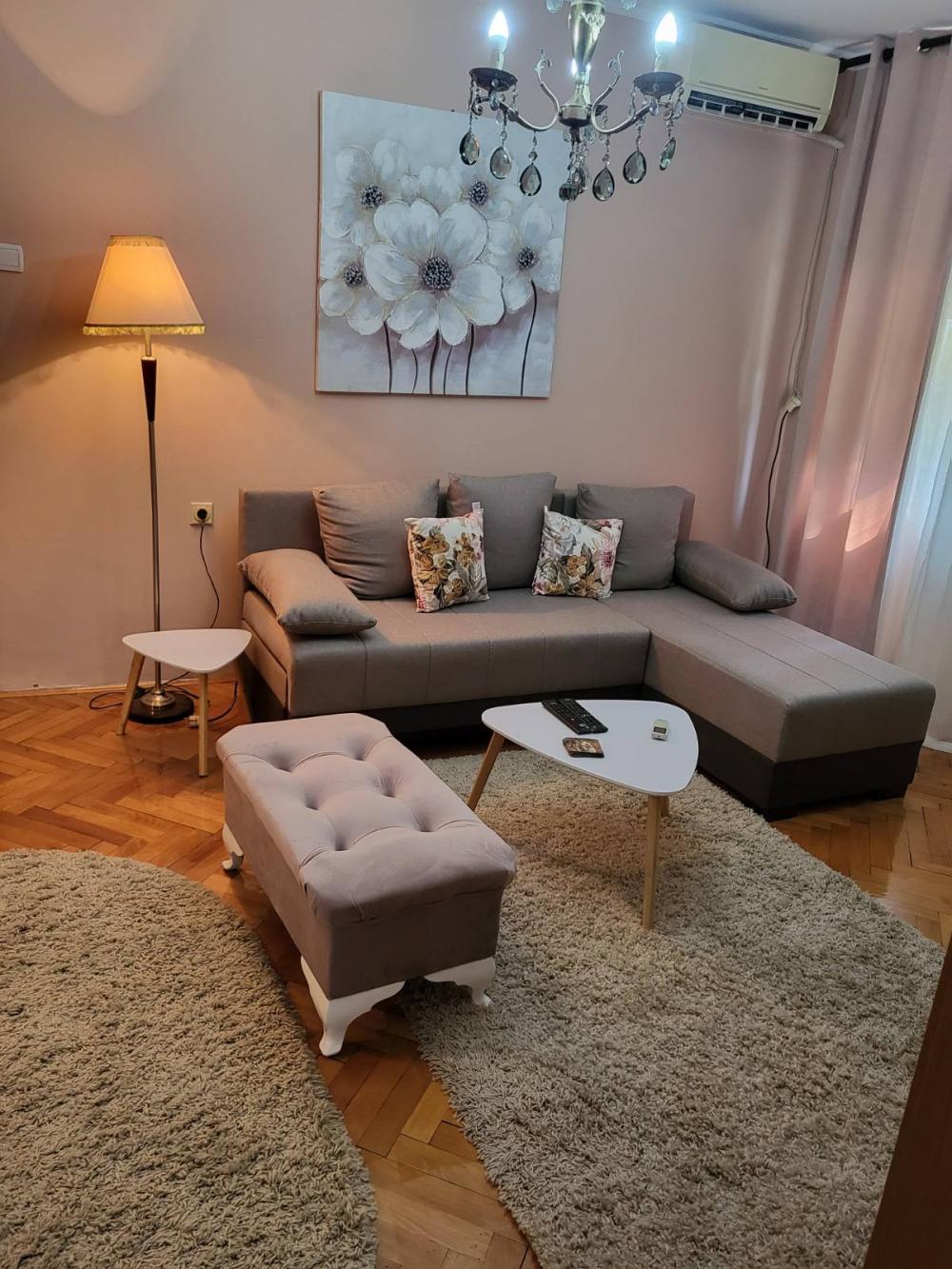 Glavna slika oglasa 401835