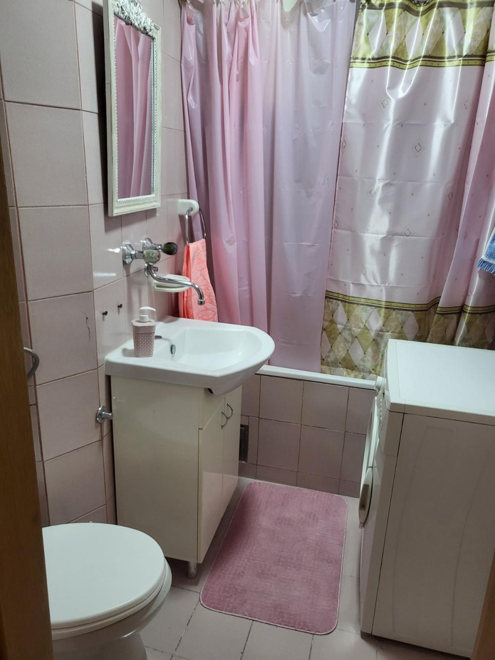 Slika 5 - Džona Kenedija, Dvosoban stan za izdavanje, 47m2, 550€