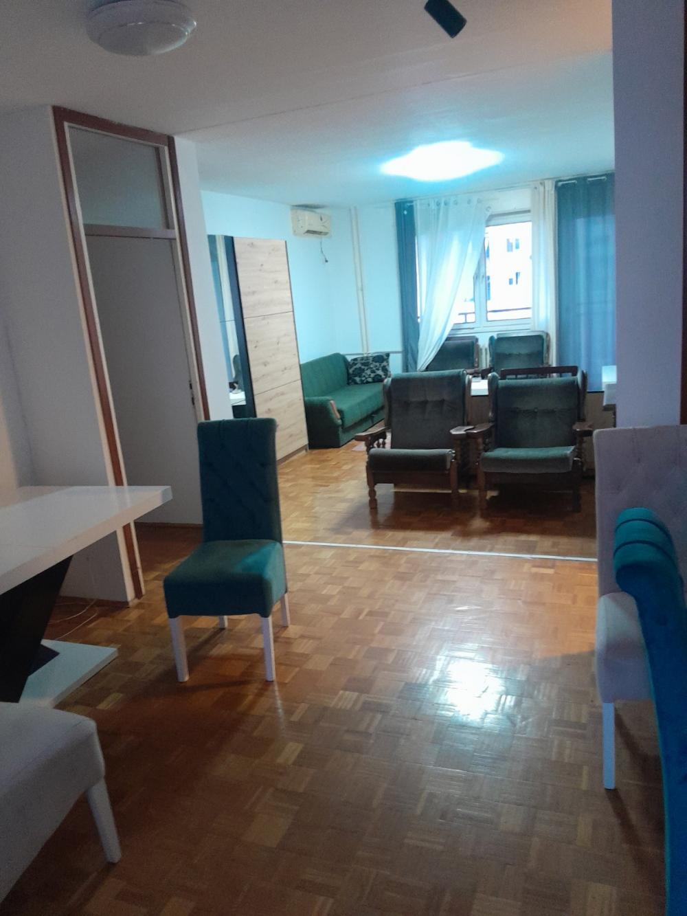 Glavna slika oglasa 401836