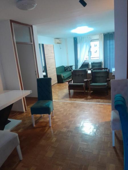 glavna slika oglasa