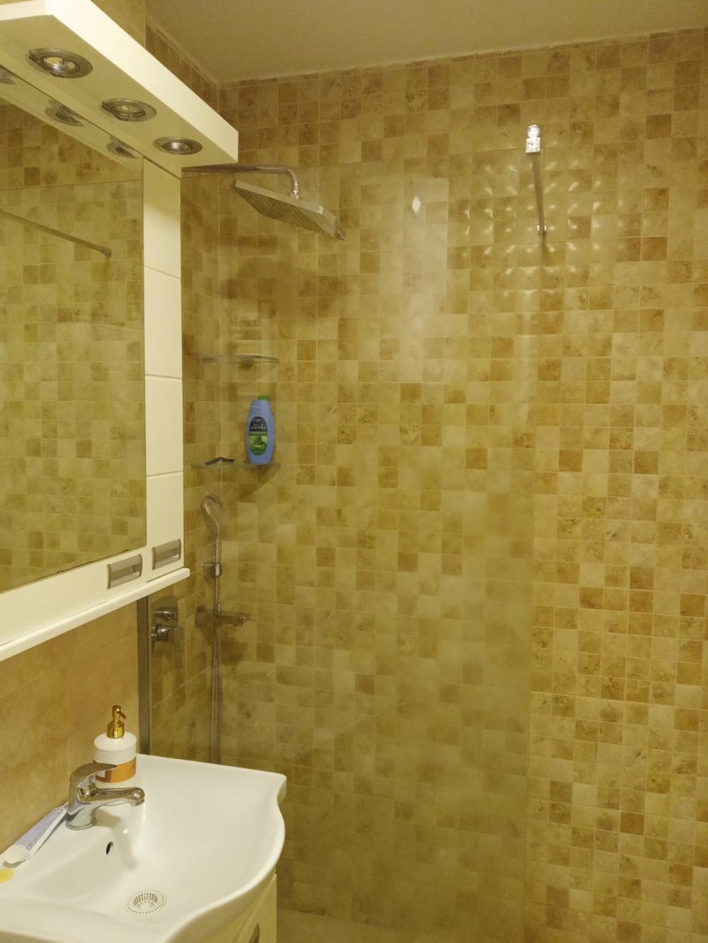 Slika 10 - Gandijeva, Trosoban stan za izdavanje, 80m2, 700€