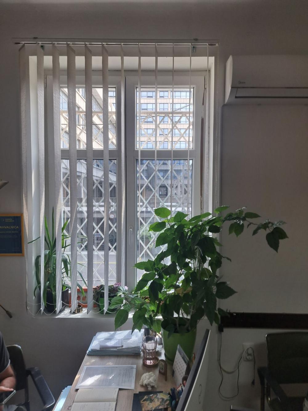 Slika 6 - Savska, Trosoban stan za izdavanje, 70m2, 700€