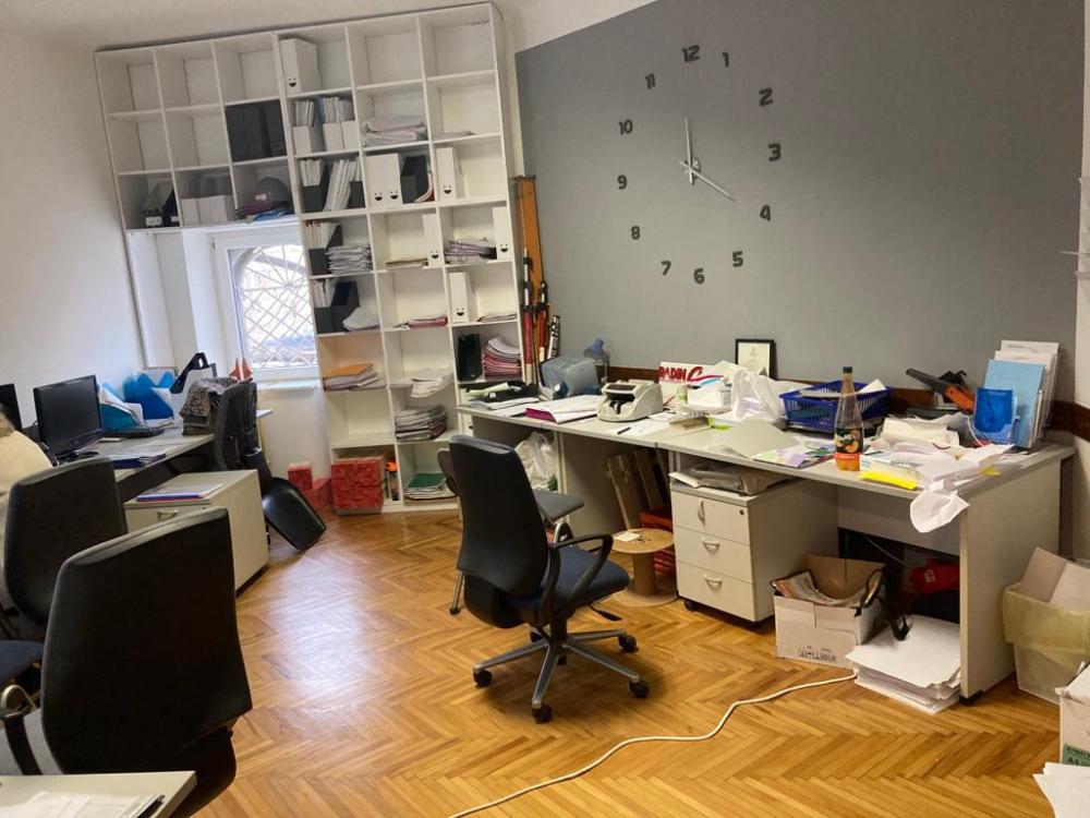 Glavna slika oglasa 401840