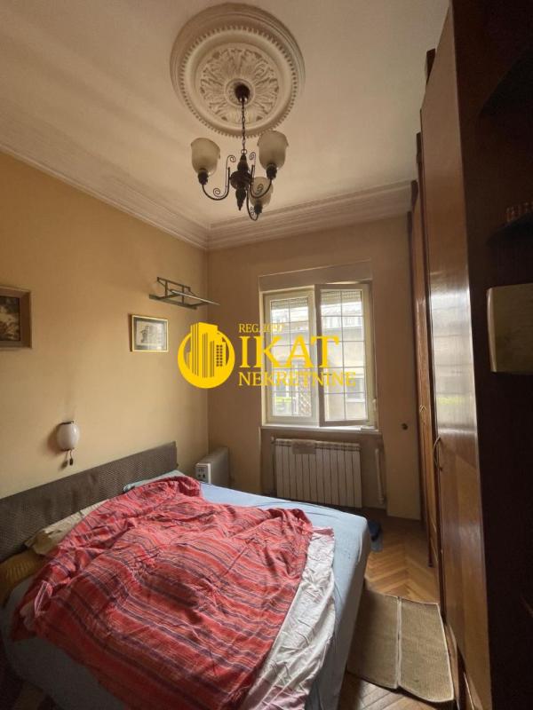 Slika 8 - Krunska, Trosoban stan na prodaju, 76m2, 385.000€