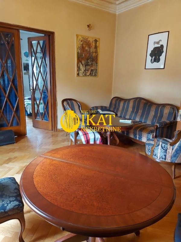 Slika 4 - Krunska, Trosoban stan na prodaju, 76m2, 385.000€