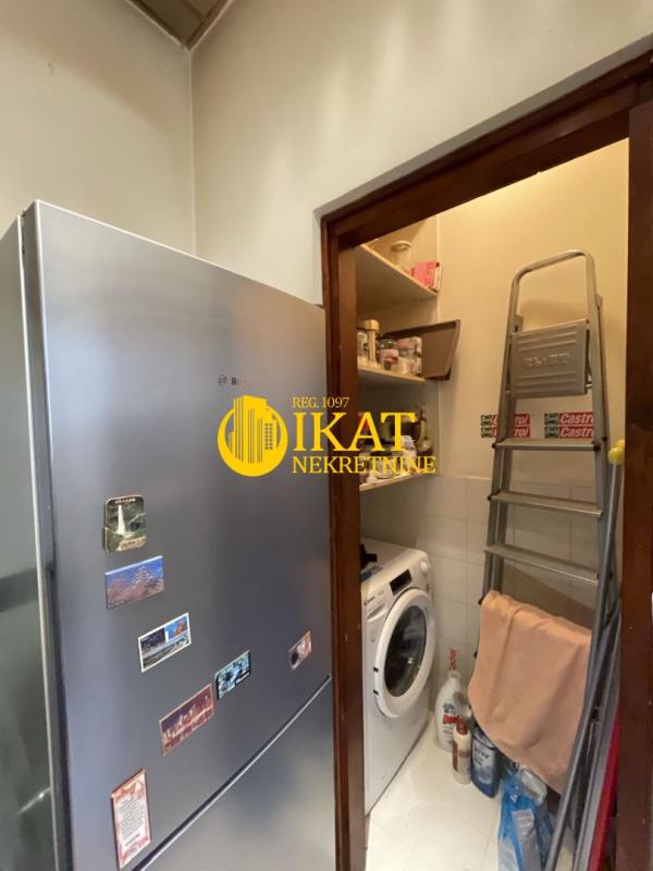 Slika 11 - Krunska, Trosoban stan na prodaju, 76m2, 385.000€