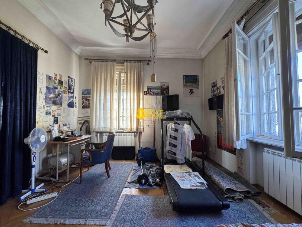 Slika 7 - Krunska, Trosoban stan na prodaju, 76m2, 385.000€
