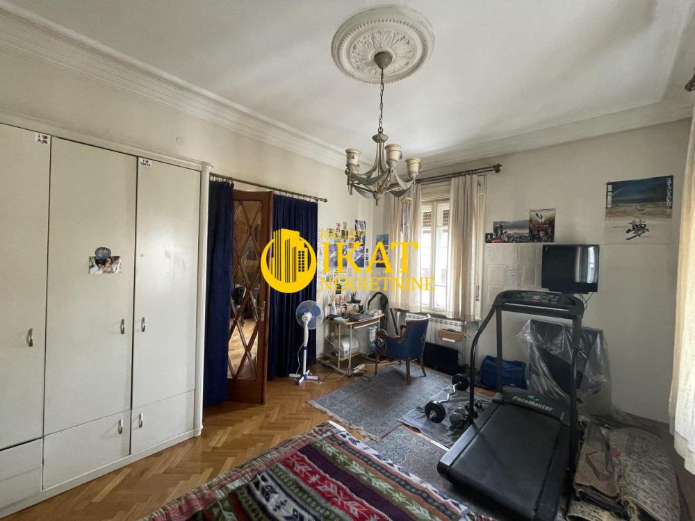 Slika 6 - Krunska, Trosoban stan na prodaju, 76m2, 385.000€